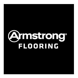 armstrongflooring Logo