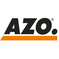 azo Logo