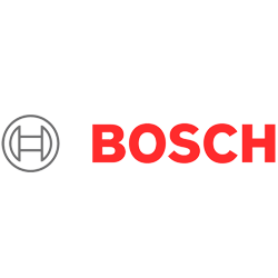 bosch Logo