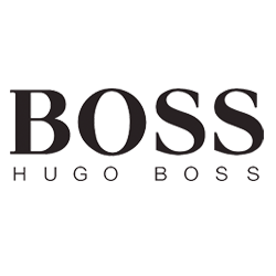 hugoboss Logo