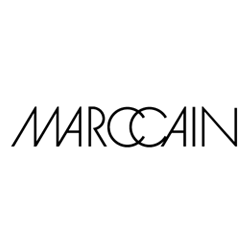 marc-cain Logo