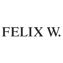 felixw Logo