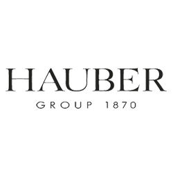 haubergroup Logo