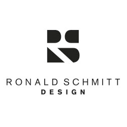 ronald-schmitt Logo