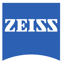 zeiss Logo