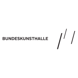 bundeskunsthalle Logo