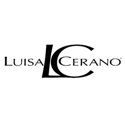 luisacerano logo