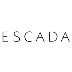 escada Logo