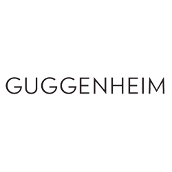 guggenheim logo