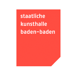 kunsthalle-baden-baden logo