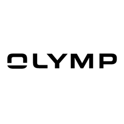 olymp Logo