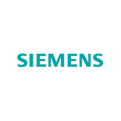 siemens Logo